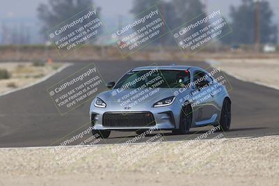 media/Oct-19-2025-Nasa (Sun) [[622c91e2bf]]/HPDE 1 2  and  INTRO (GR)/Turn 9/